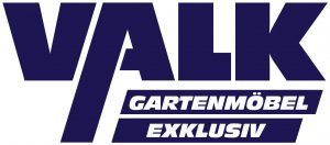 VALK Logo